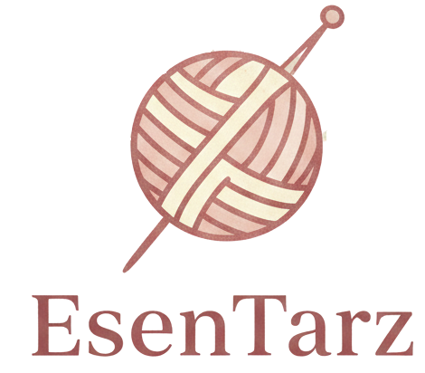 EsenTarz